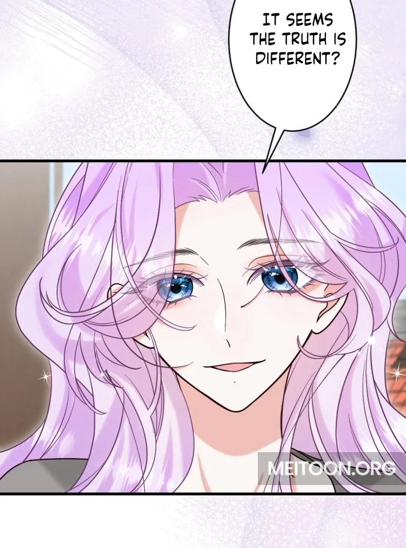 The Duke’s Daughter Will Not Forgive Anymore Chapter 37 230 ch 37 22