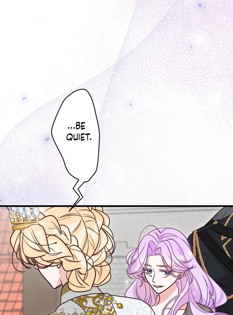 The Duke’s Daughter Will Not Forgive Anymore Chapter 37 231 ch 37 23