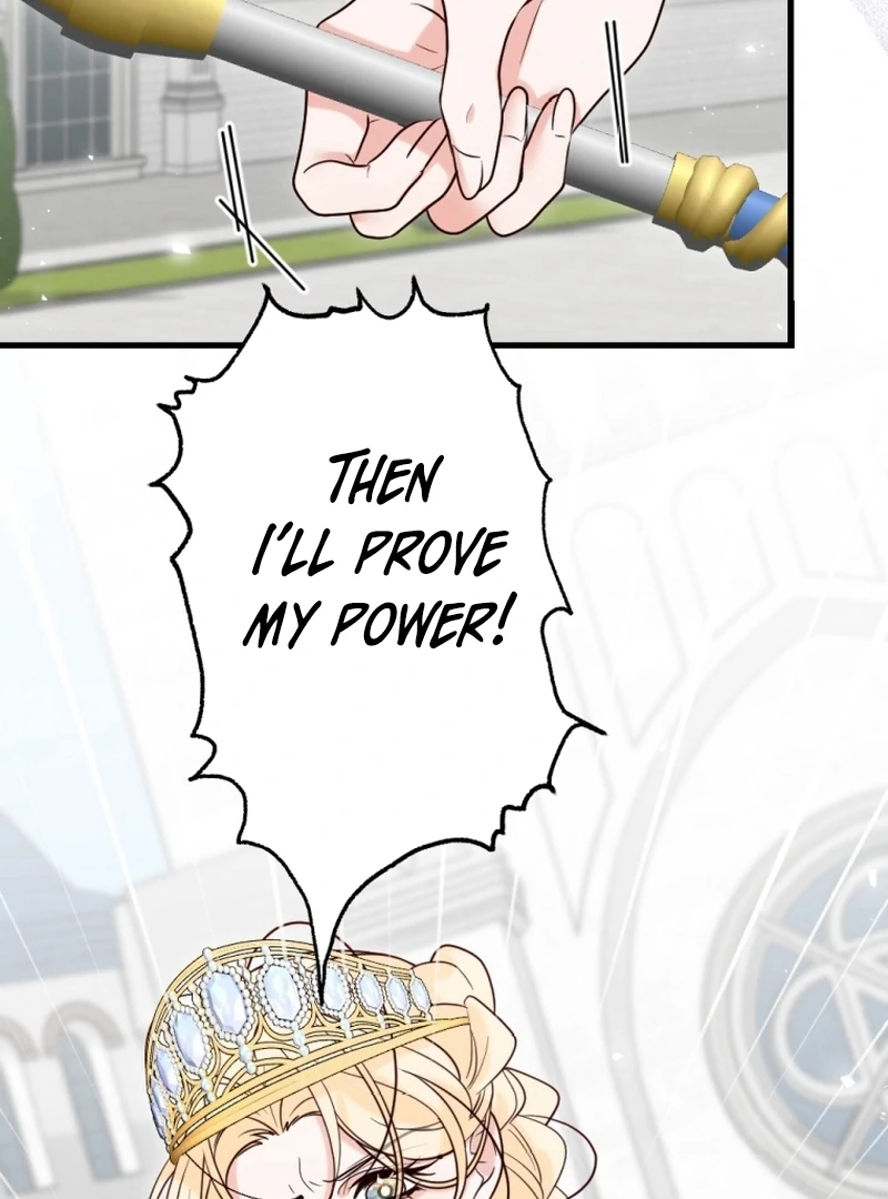 The Duke’s Daughter Will Not Forgive Anymore Chapter 37 233 ch 37 25