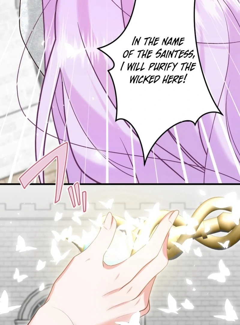 The Duke’s Daughter Will Not Forgive Anymore Chapter 37 235 ch 37 27