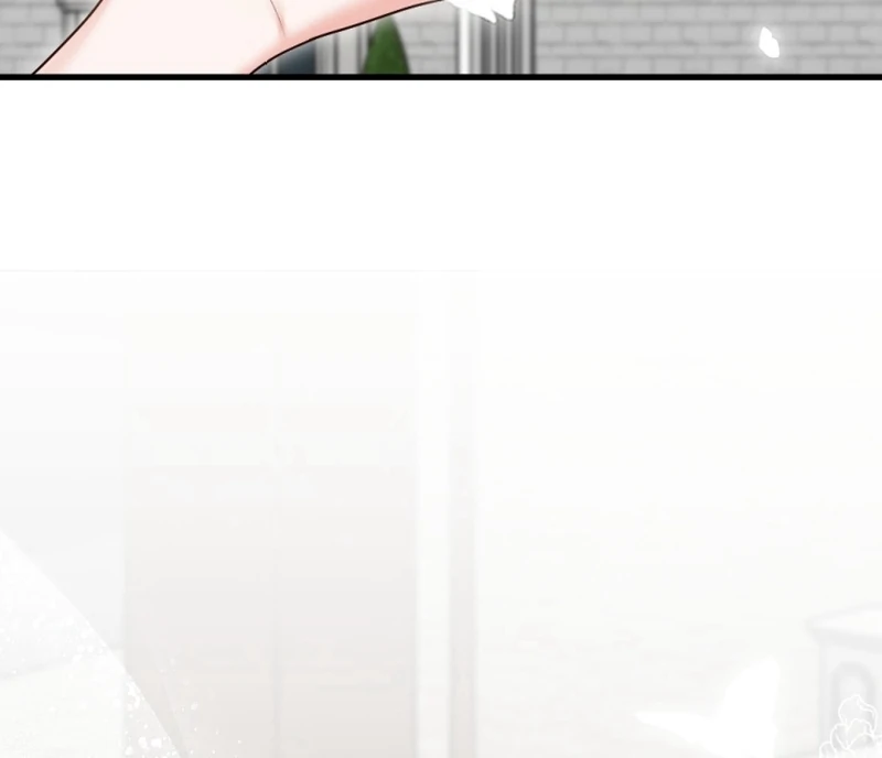 The Duke’s Daughter Will Not Forgive Anymore Chapter 37 236 ch 37 28