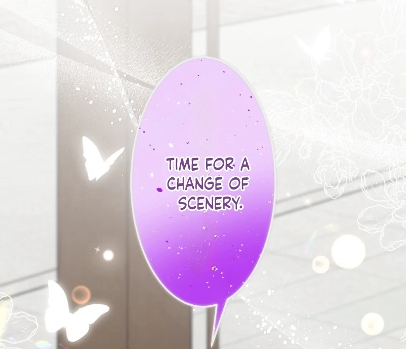 The Duke’s Daughter Will Not Forgive Anymore Chapter 37 237 ch 37 29