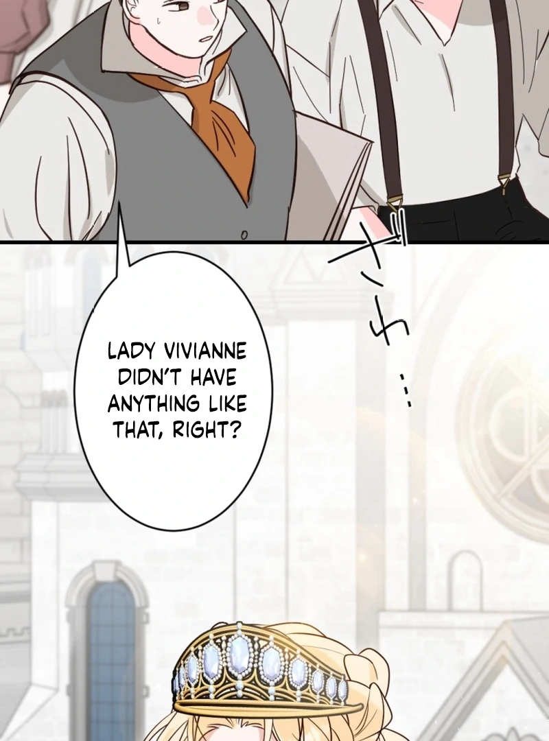 The Duke’s Daughter Will Not Forgive Anymore Chapter 37 211 ch 37 3