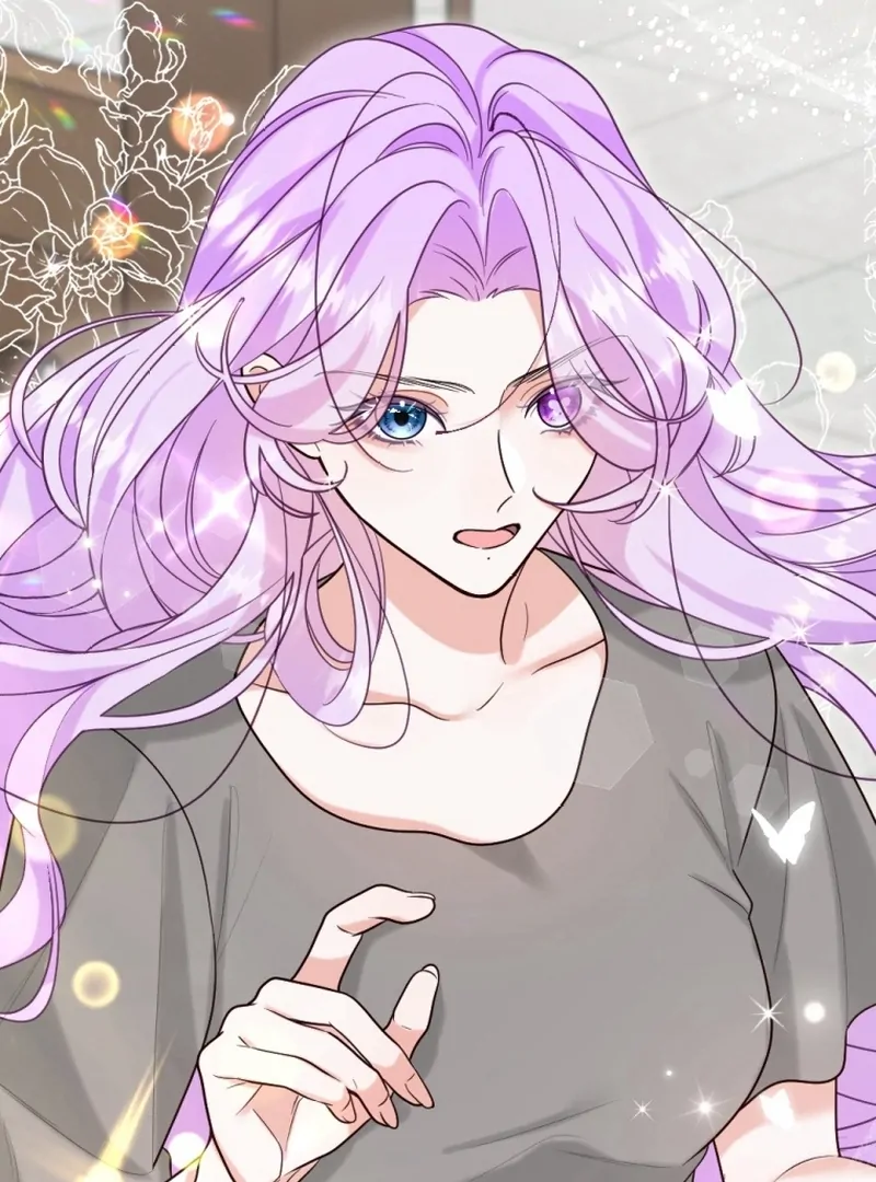 The Duke’s Daughter Will Not Forgive Anymore Chapter 37 238 ch 37 30