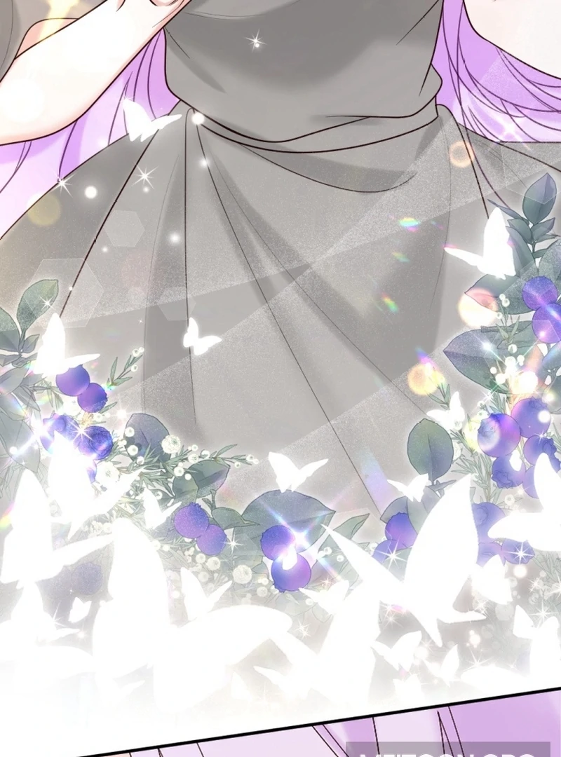 The Duke’s Daughter Will Not Forgive Anymore Chapter 37 239 ch 37 31