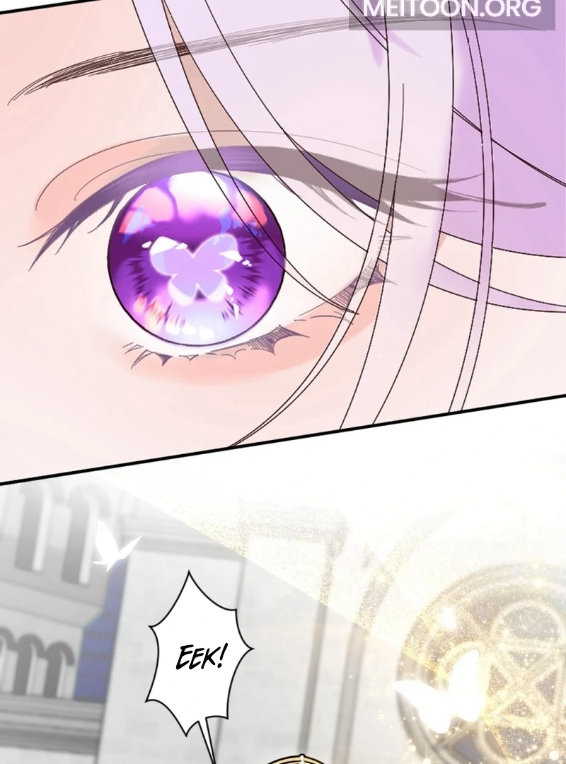 The Duke’s Daughter Will Not Forgive Anymore Chapter 37 240 ch 37 32