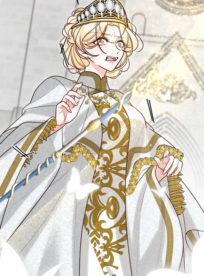 The Duke’s Daughter Will Not Forgive Anymore Chapter 37 241 ch 37 33