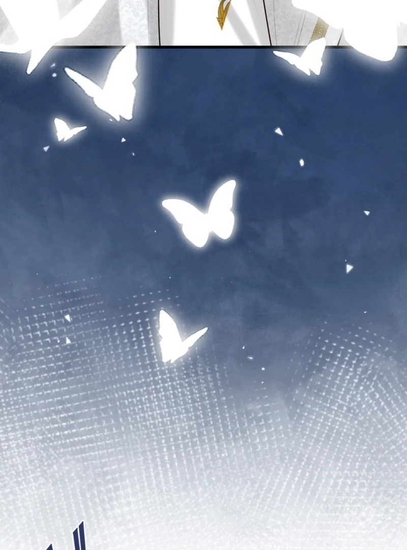 The Duke’s Daughter Will Not Forgive Anymore Chapter 37 242 ch 37 34