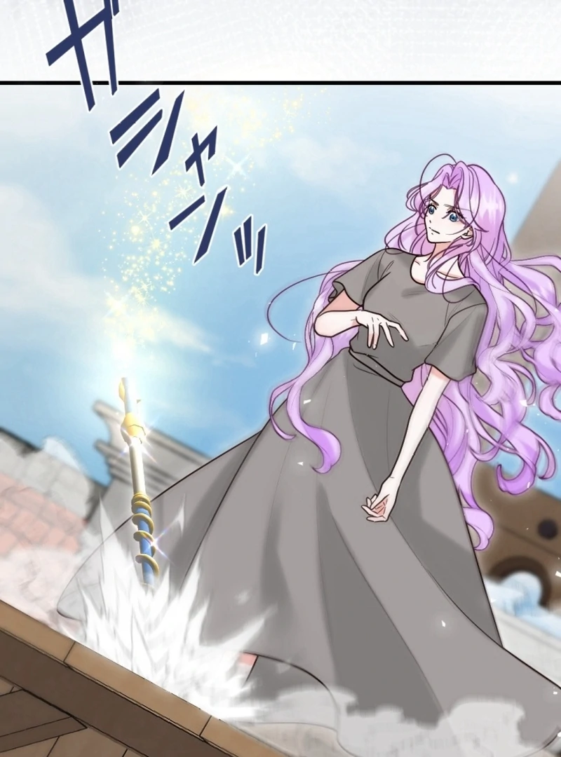 The Duke’s Daughter Will Not Forgive Anymore Chapter 37 243 ch 37 35