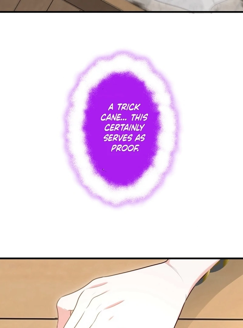 The Duke’s Daughter Will Not Forgive Anymore Chapter 37 244 ch 37 36