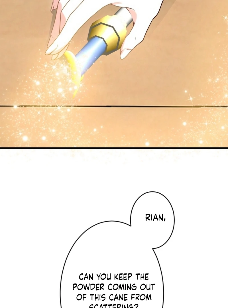 The Duke’s Daughter Will Not Forgive Anymore Chapter 37 245 ch 37 37