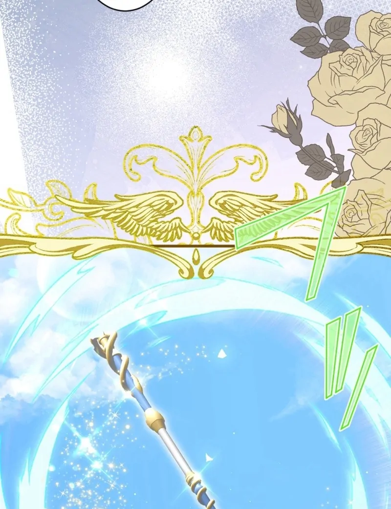 The Duke’s Daughter Will Not Forgive Anymore Chapter 37 247 ch 37 39