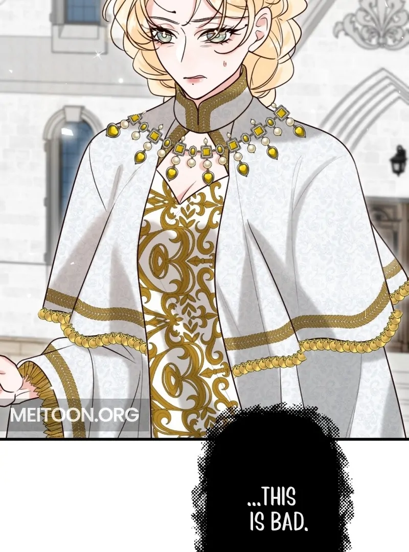 The Duke’s Daughter Will Not Forgive Anymore Chapter 37 212 ch 37 4