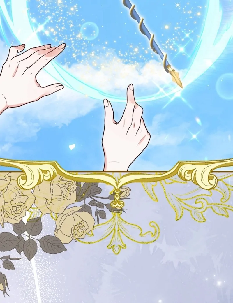 The Duke’s Daughter Will Not Forgive Anymore Chapter 37 248 ch 37 40