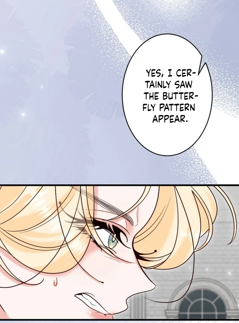 The Duke’s Daughter Will Not Forgive Anymore Chapter 37 250 ch 37 42