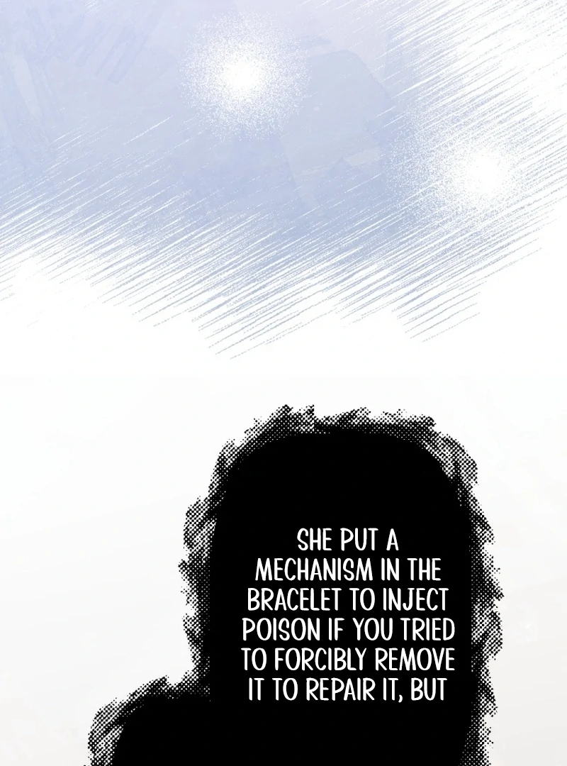 The Duke’s Daughter Will Not Forgive Anymore Chapter 37 251 ch 37 43