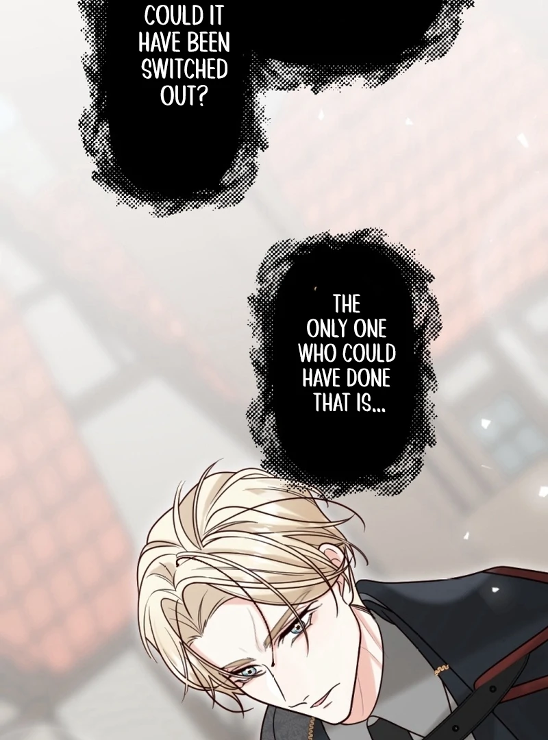 The Duke’s Daughter Will Not Forgive Anymore Chapter 37 252 ch 37 44