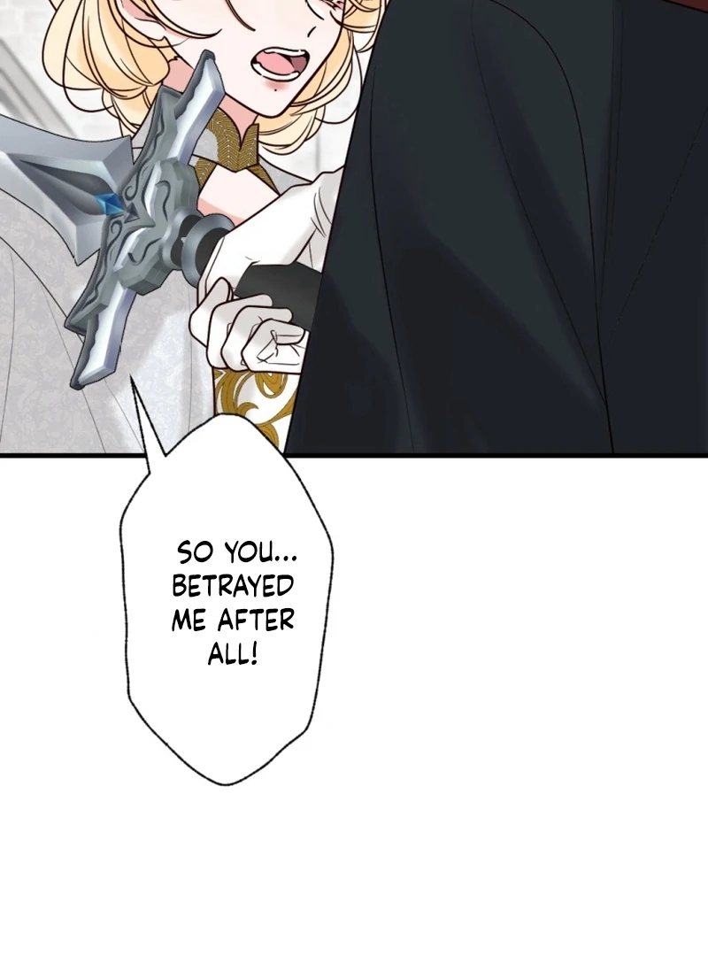 The Duke’s Daughter Will Not Forgive Anymore Chapter 37 255 ch 37 47