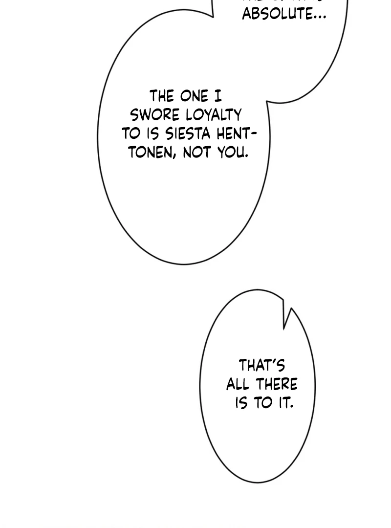 The Duke’s Daughter Will Not Forgive Anymore Chapter 37 257 ch 37 49