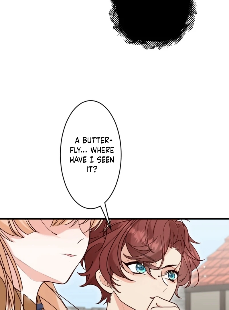 The Duke’s Daughter Will Not Forgive Anymore Chapter 37 213 ch 37 5