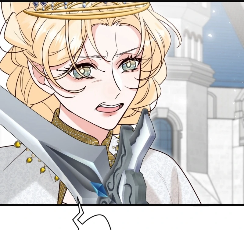 The Duke’s Daughter Will Not Forgive Anymore Chapter 37 258 ch 37 50