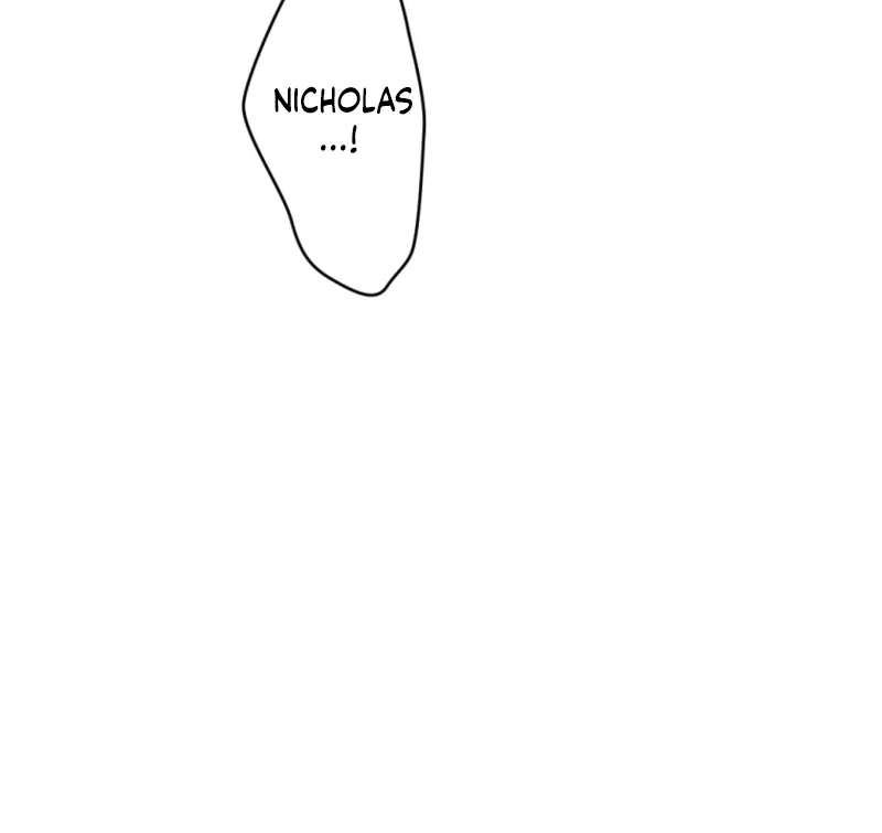 The Duke’s Daughter Will Not Forgive Anymore Chapter 37 259 ch 37 51