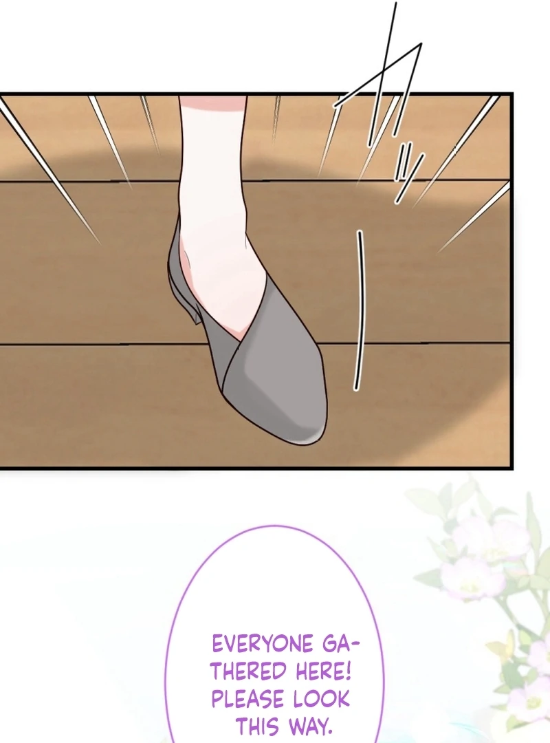 The Duke’s Daughter Will Not Forgive Anymore Chapter 37 260 ch 37 52