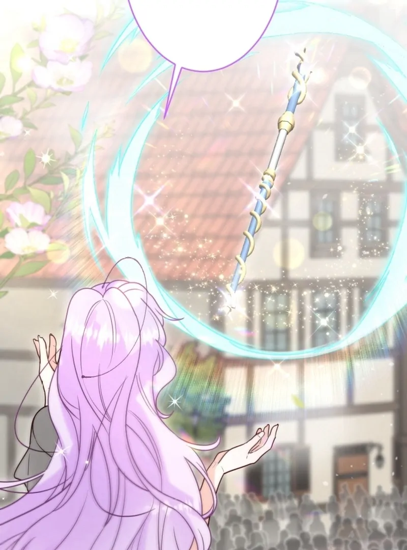 The Duke’s Daughter Will Not Forgive Anymore Chapter 37 261 ch 37 53