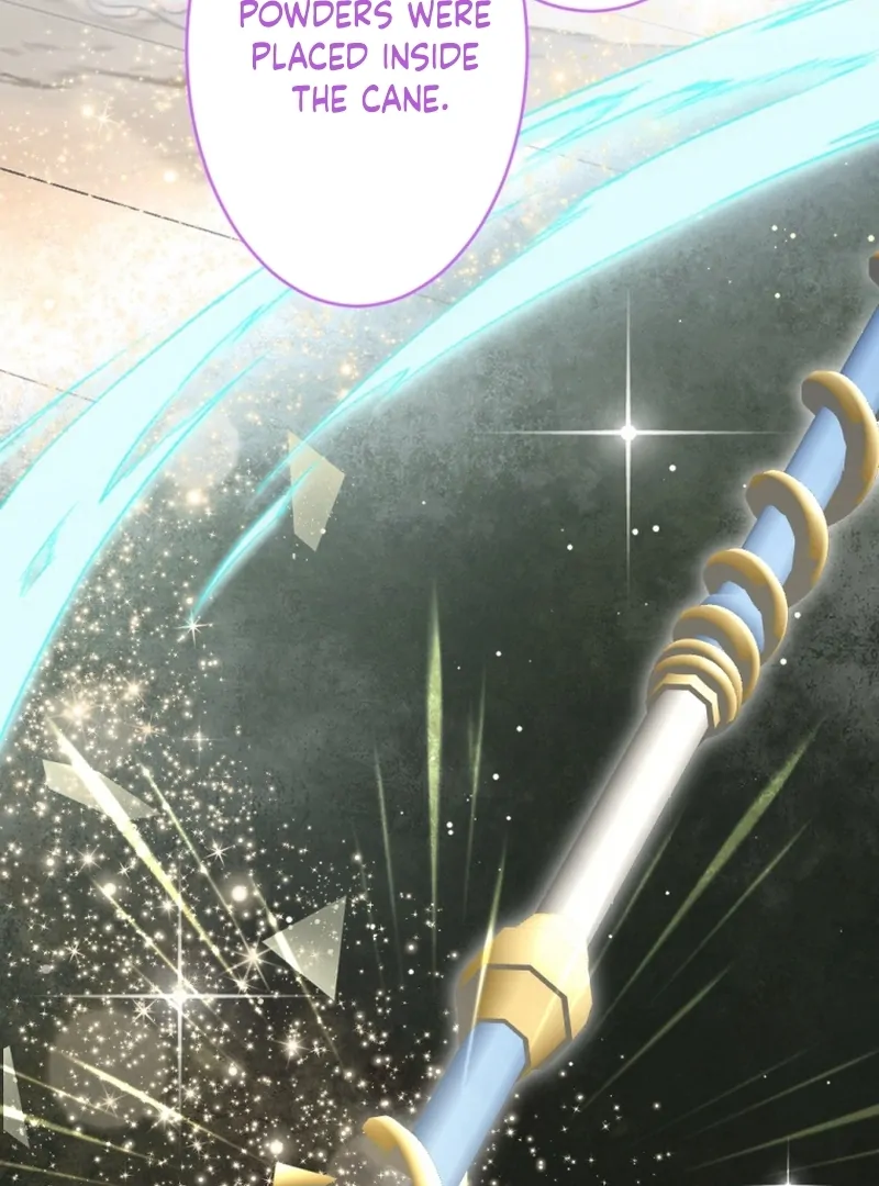 The Duke’s Daughter Will Not Forgive Anymore Chapter 37 263 ch 37 55