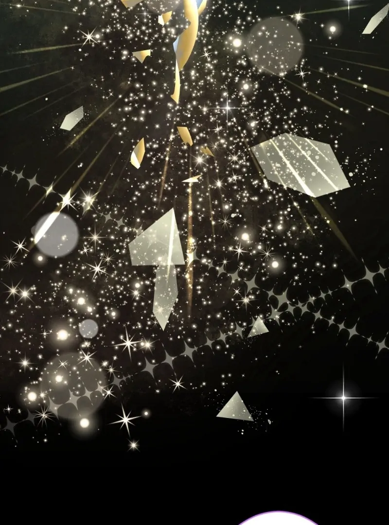 The Duke’s Daughter Will Not Forgive Anymore Chapter 37 264 ch 37 56