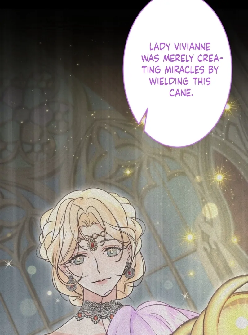 The Duke’s Daughter Will Not Forgive Anymore Chapter 37 265 ch 37 57