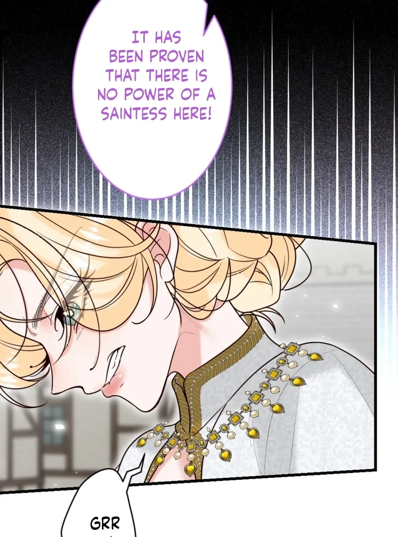 The Duke’s Daughter Will Not Forgive Anymore Chapter 37 267 ch 37 59