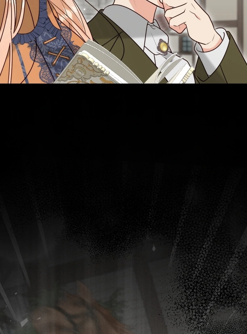 The Duke’s Daughter Will Not Forgive Anymore Chapter 37 214 ch 37 6