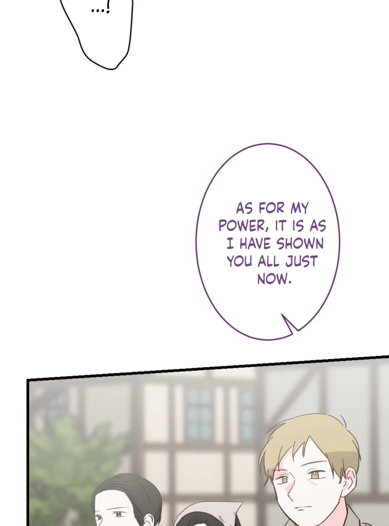 The Duke’s Daughter Will Not Forgive Anymore Chapter 37 268 ch 37 60