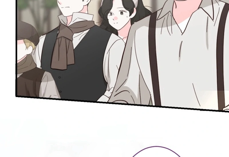 The Duke’s Daughter Will Not Forgive Anymore Chapter 37 269 ch 37 61