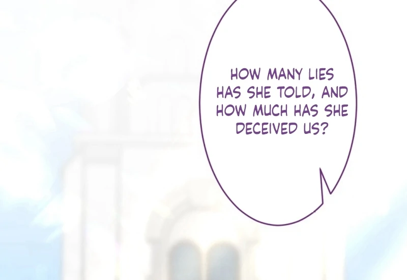 The Duke’s Daughter Will Not Forgive Anymore Chapter 37 270 ch 37 62