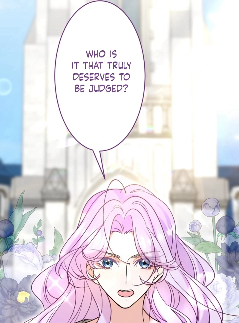 The Duke’s Daughter Will Not Forgive Anymore Chapter 37 271 ch 37 63