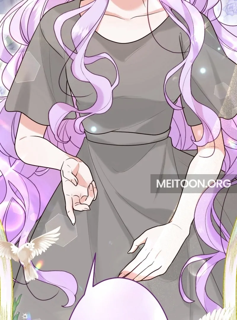 The Duke’s Daughter Will Not Forgive Anymore Chapter 37 272 ch 37 64