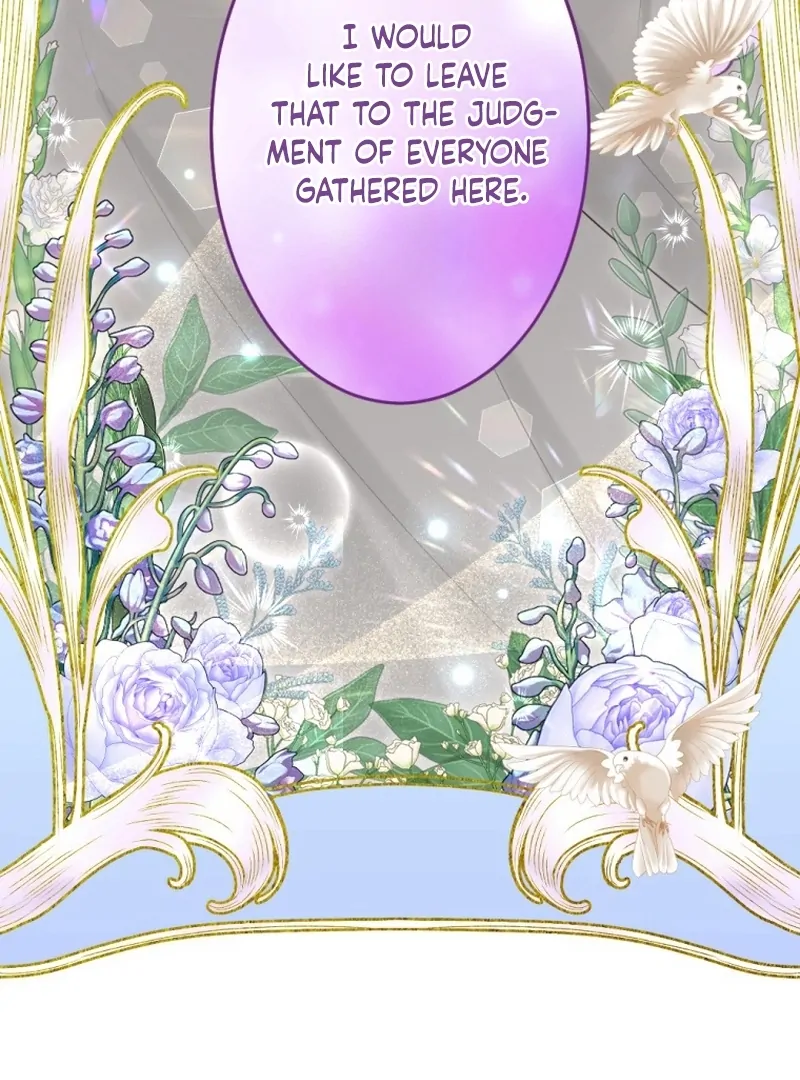 The Duke’s Daughter Will Not Forgive Anymore Chapter 37 273 ch 37 65