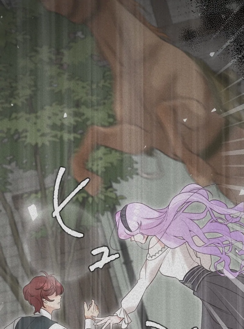 The Duke’s Daughter Will Not Forgive Anymore Chapter 37 215 ch 37 7