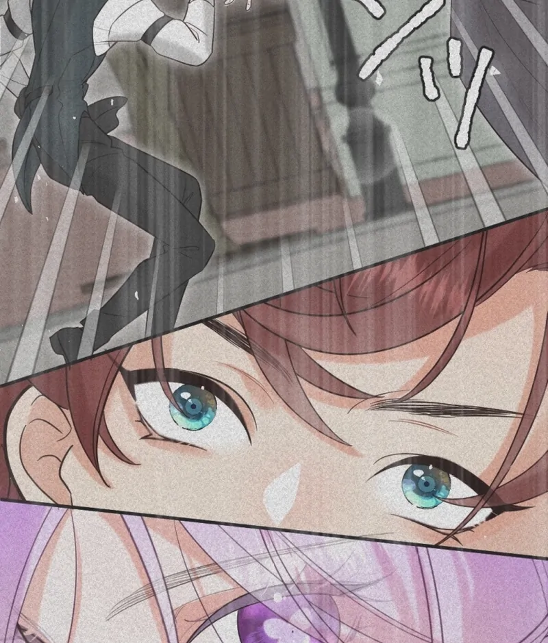 The Duke’s Daughter Will Not Forgive Anymore Chapter 37 216 ch 37 8