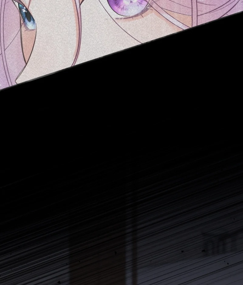 The Duke’s Daughter Will Not Forgive Anymore Chapter 37 217 ch 37 9