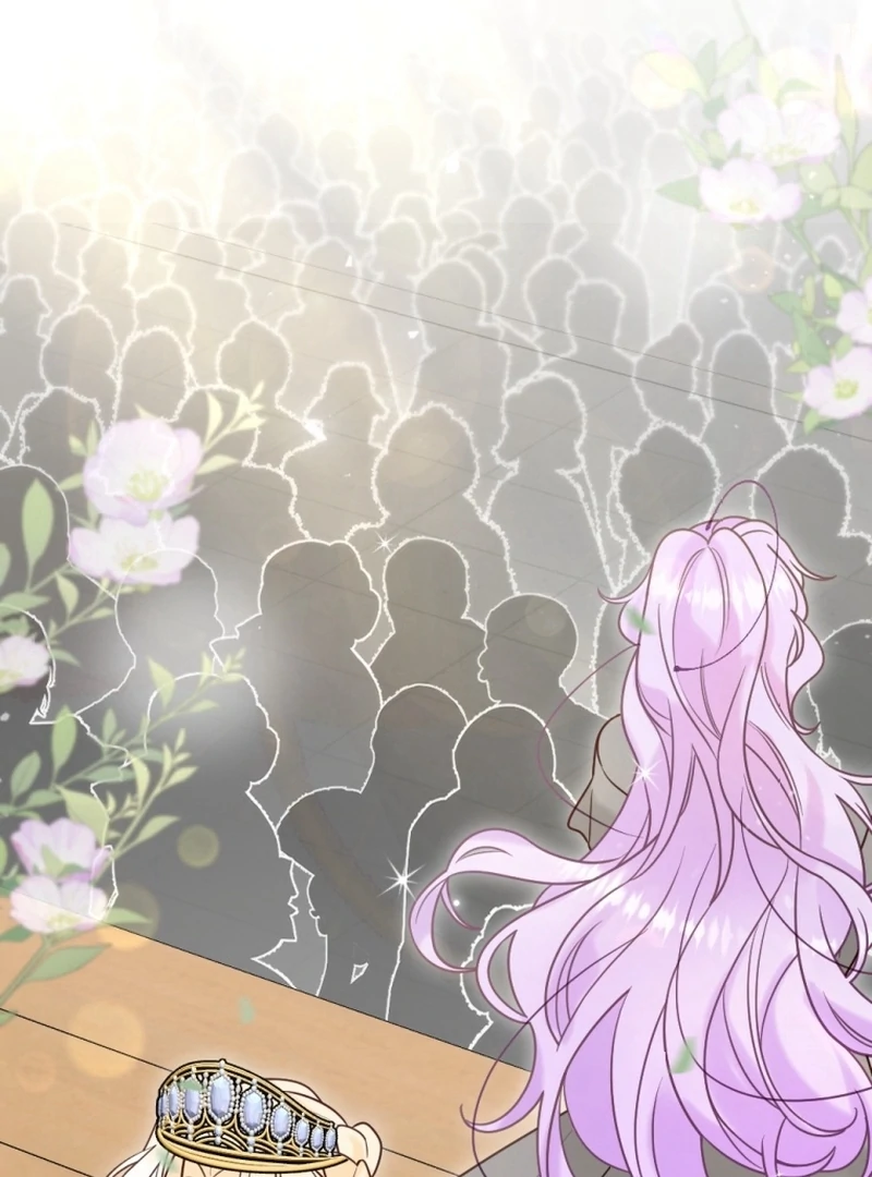 The Duke’s Daughter Will Not Forgive Anymore Chapter 38 245 ch 38 1