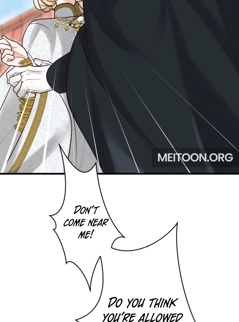 The Duke’s Daughter Will Not Forgive Anymore Chapter 38 255 ch 38 11