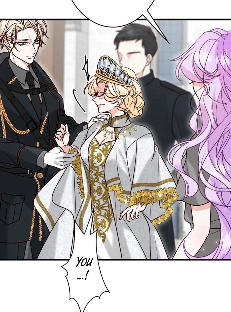 The Duke’s Daughter Will Not Forgive Anymore Chapter 38 258 ch 38 14