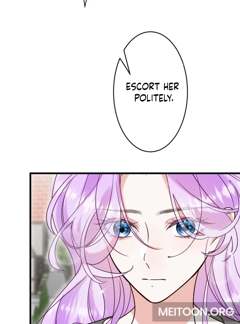 The Duke’s Daughter Will Not Forgive Anymore Chapter 38 259 ch 38 15