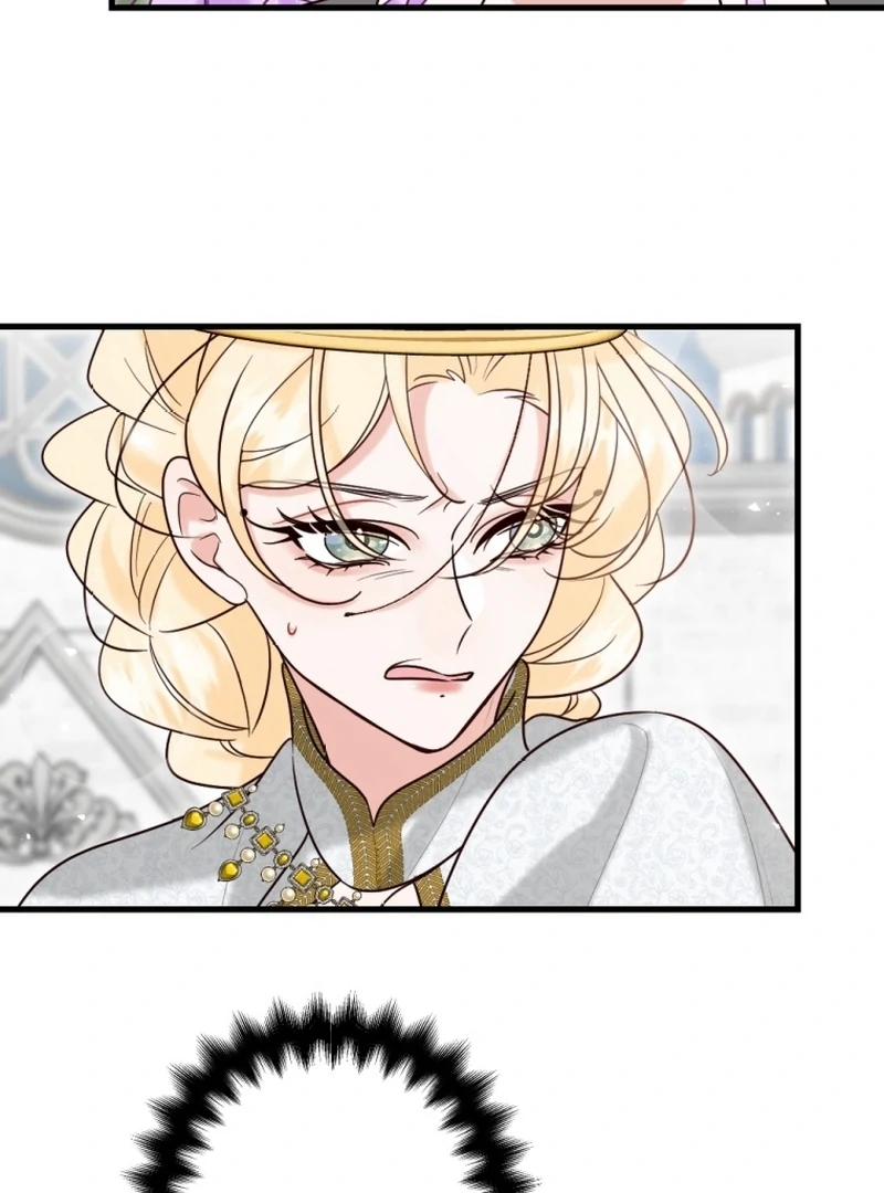 The Duke’s Daughter Will Not Forgive Anymore Chapter 38 260 ch 38 16