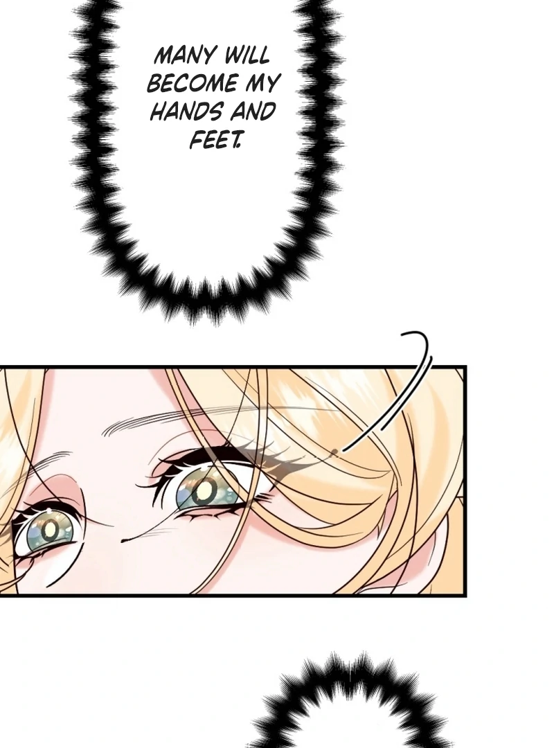 The Duke’s Daughter Will Not Forgive Anymore Chapter 38 261 ch 38 17