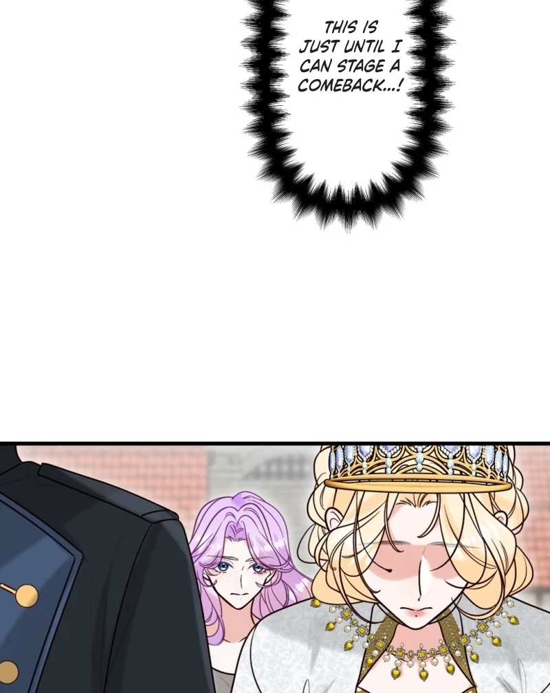 The Duke’s Daughter Will Not Forgive Anymore Chapter 38 262 ch 38 18