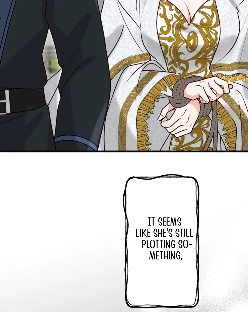 The Duke’s Daughter Will Not Forgive Anymore Chapter 38 263 ch 38 19